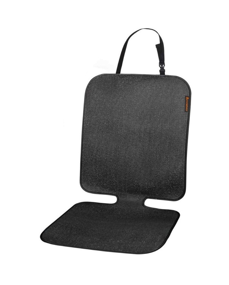 PROTECTOR ASIENTO PVC IMMIEBEAR