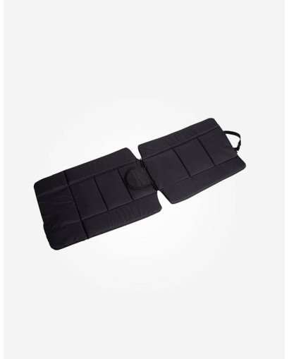 PROTECTOR DE ASIENTO SARO