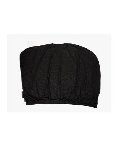 PROTECTOR SOLAR VENTANILLA UNIVERSAL IMMIEBEAR