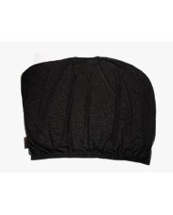 PROTECTOR SOLAR VENTANILLA UNIVERSAL IMMIEBEAR