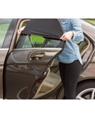 PROTECTOR SOLAR VENTANILLA UNIVERSAL IMMIEBEAR