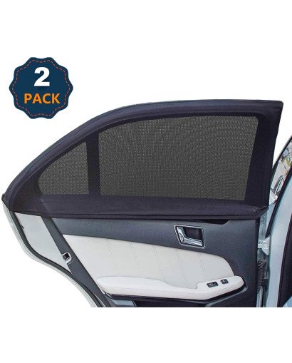 PROTECTOR SOLAR VENTANILLA UNIVERSAL IMMIEBEAR