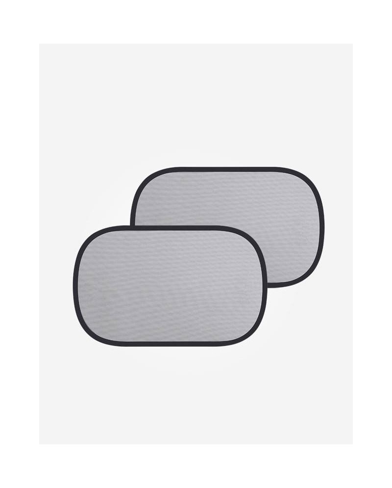 PARASOL AUTOADHESIVO SARO