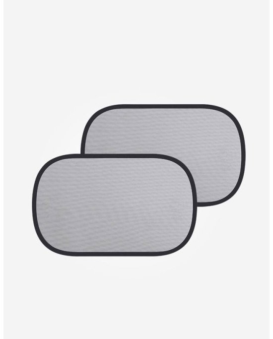 PARASOL AUTOADHESIVO SARO