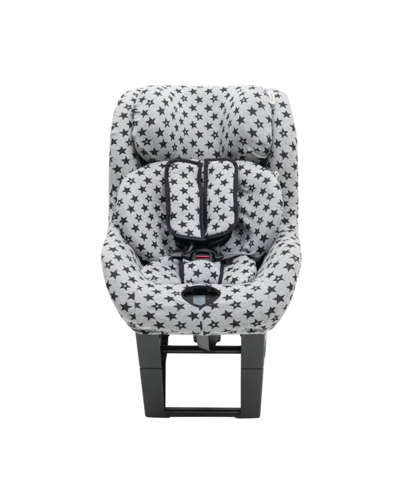 FUNDA AVIONAUT SKY FUNDAS