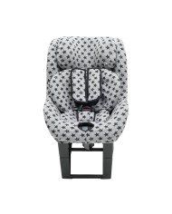 FUNDA AVIONAUT SKY FUNDAS