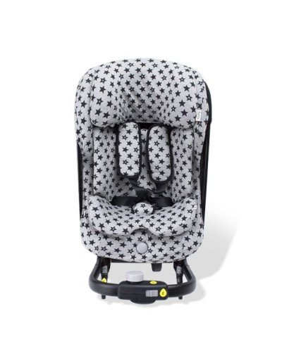 FUNDA AXKID ONE 2 - FUNDAS BCN