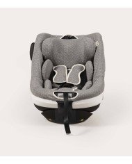 FUNDA BESAFE BEYOND ASIENTO FUNDASBCN