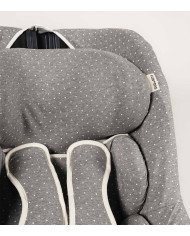 FUNDA BESAFE BEYOND ASIENTO FUNDASBCN