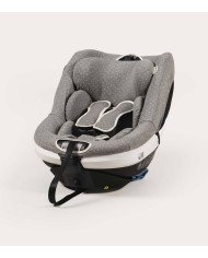 FUNDA BESAFE BEYOND ASIENTO FUNDASBCN