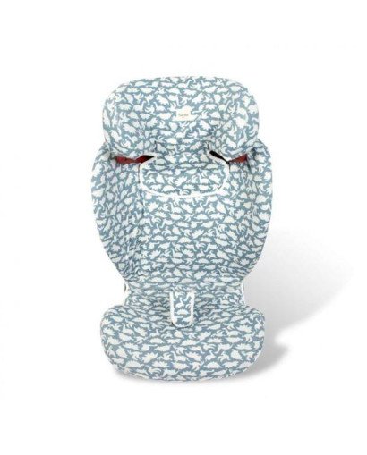 FUNDA BESAFE FLEXFIX FUNDAS