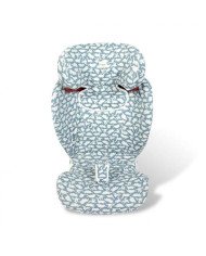 FUNDA BESAFE FLEXFIX FUNDAS