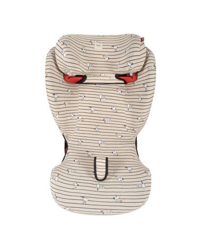 FUNDA BESAFE FLEXFIX FUNDAS