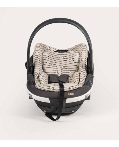 FUNDA BESAFE GO BEYOND FUNDAS BCN