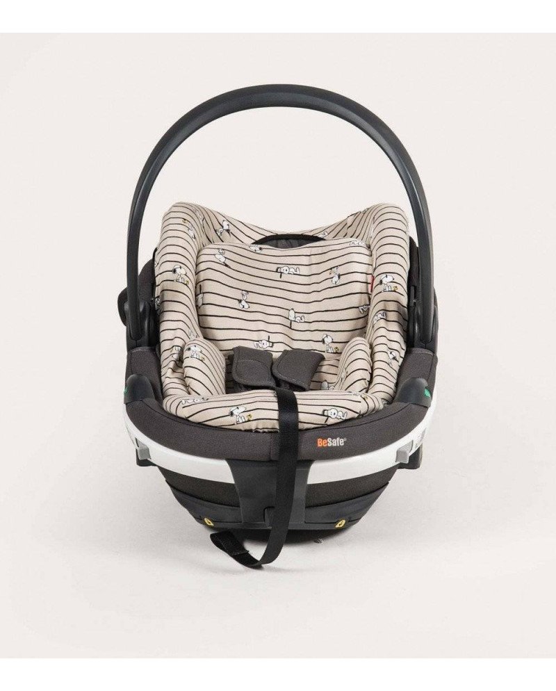 FUNDA BESAFE GO BEYOND FUNDAS BCN