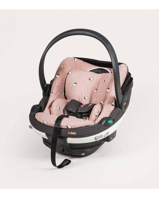 FUNDA BESAFE GO BEYOND FUNDAS BCN