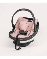 FUNDA BESAFE GO BEYOND FUNDAS BCN