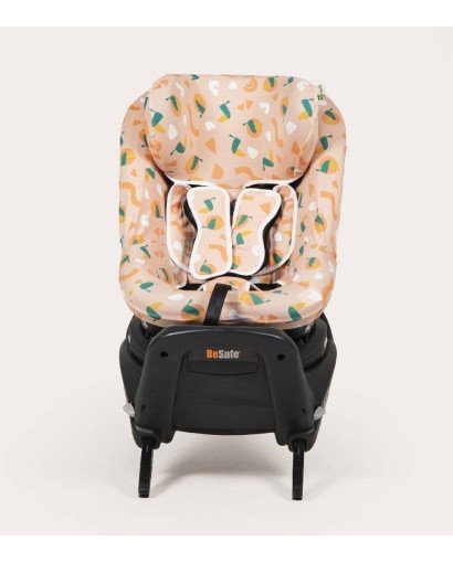 FUNDA BESAFE MOD/TWIST/TURN FUNDAS BCN