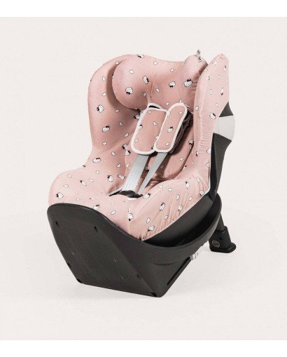 FUNDA CYBEX SIRONA M2 - iSIZE