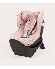 FUNDA CYBEX SIRONA M2 - iSIZE