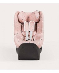 FUNDA CYBEX SIRONA M2 - iSIZE