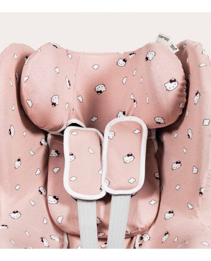 FUNDA CYBEX SIRONA M2 - iSIZE