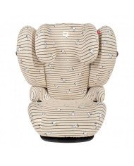 FUNDA CYBEX SOLUTION / AVOVA SORA FIX FUNDAS BCN