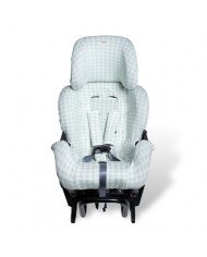 FUNDA KLIPPAN KISS-2+ FUNDAS BCN