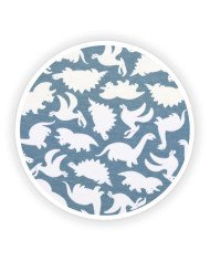 FUNDA KLIPPAN TRIOFIX MAXI ó CENTURY ó OPTI129 FUNDAS BCN