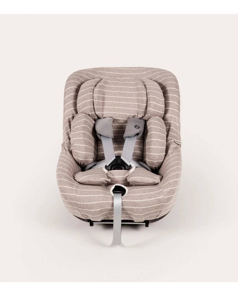 FUNDA MAXI-COSI MICA PRO CON REDUCTOR FUNDAS BCN