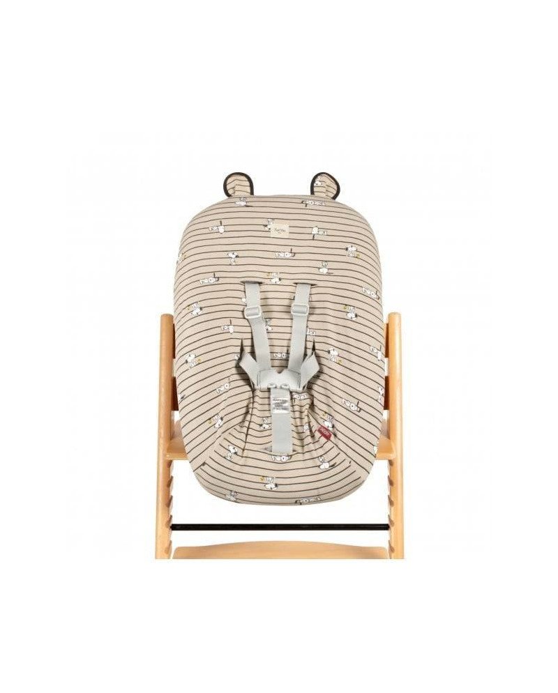 FUNDA NEWBORN TRIPP TRAPP