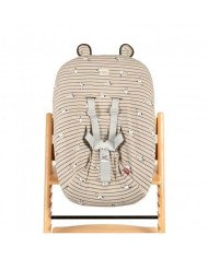 FUNDA NEWBORN TRIPP TRAPP