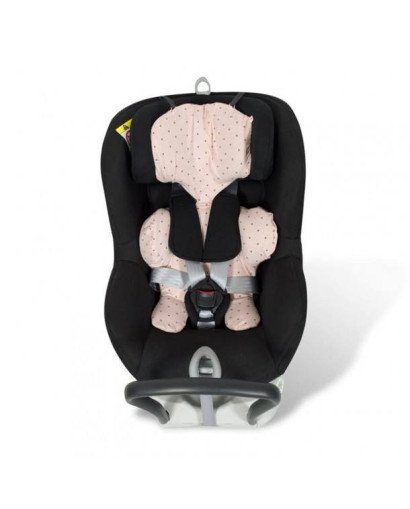 FUNDA REDUCTOR BRITAX RÖMER DUALFIX FUNDAS BCN