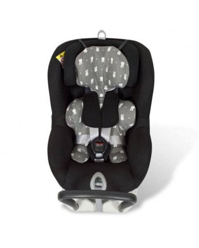 FUNDA REDUCTOR BRITAX RÖMER DUALFIX FUNDAS BCN