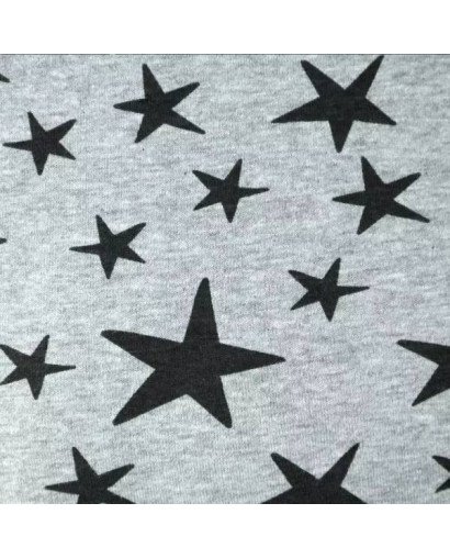 FUNDA SILLA AUTO JOIE