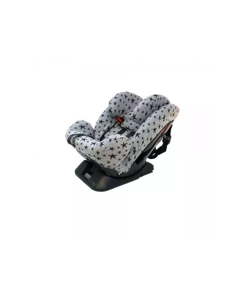 FUNDA SILLA AUTO JOIE