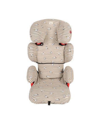 FUNDA TAKATA MAXI FUNDAS