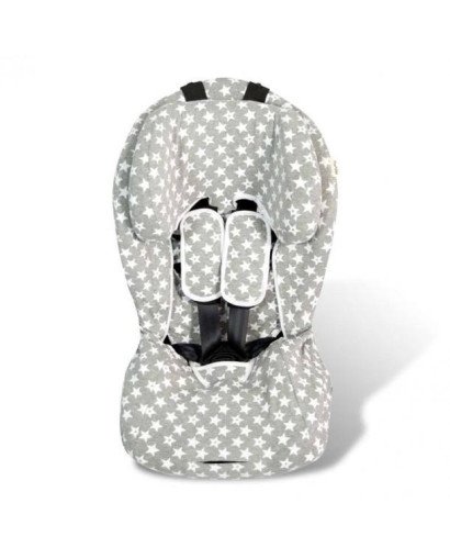 FUNDA WOB UNO FUNDAS