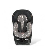 FUNDAS REDUCTOR TWIST O TURN FUNDASBCN