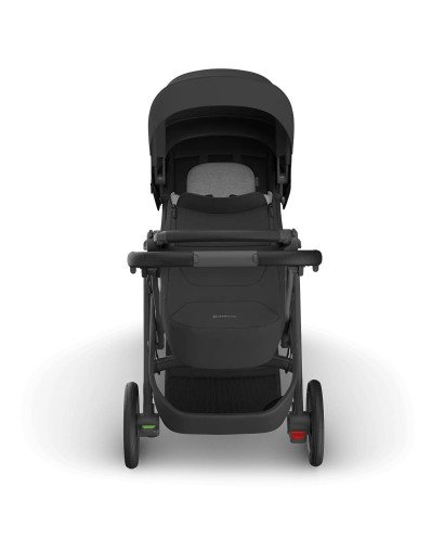 PACK RECIÉN NACIDO CRUZ V3 FUNDA PARA BEBÉS