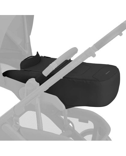 PACK RECIÉN NACIDO CRUZ V3 FUNDA PARA BEBÉS