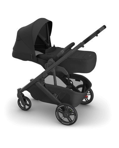 PACK RECIÉN NACIDO CRUZ V3 FUNDA PARA BEBÉS