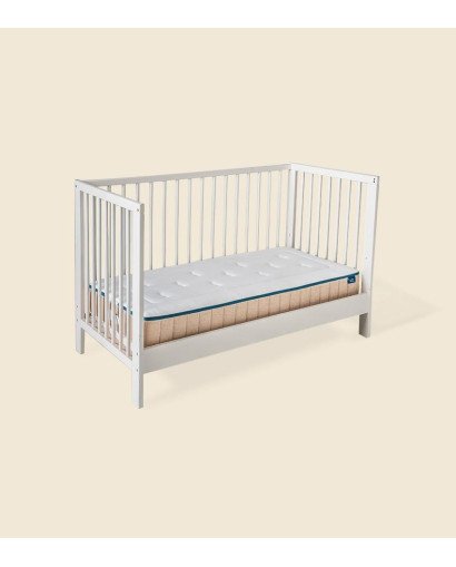 COLCHON DE CUNA ANDY PLUS MYBABYMATTRES
