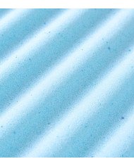 COLCHÓN CUNA NEMO MYBABYMATRESS