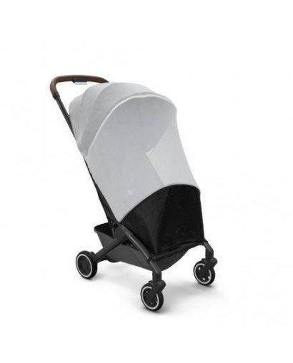MOSQUITERA SILLA Joolz AER+