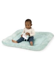 MANTA DE ACTIVIDADES CALM SPRINGS INGENUITY