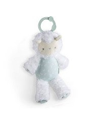 MANTA DE ACTIVIDADES SHEPPY'S SPOT INGENUITY