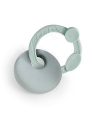 MANTA DE ACTIVIDADES SHEPPY'S SPOT INGENUITY