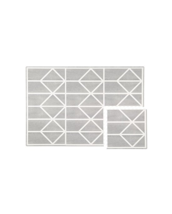 ALFOMBRA DE JUEGO NORDIC TODDLEKIND