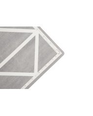 ALFOMBRA DE JUEGO NORDIC TODDLEKIND